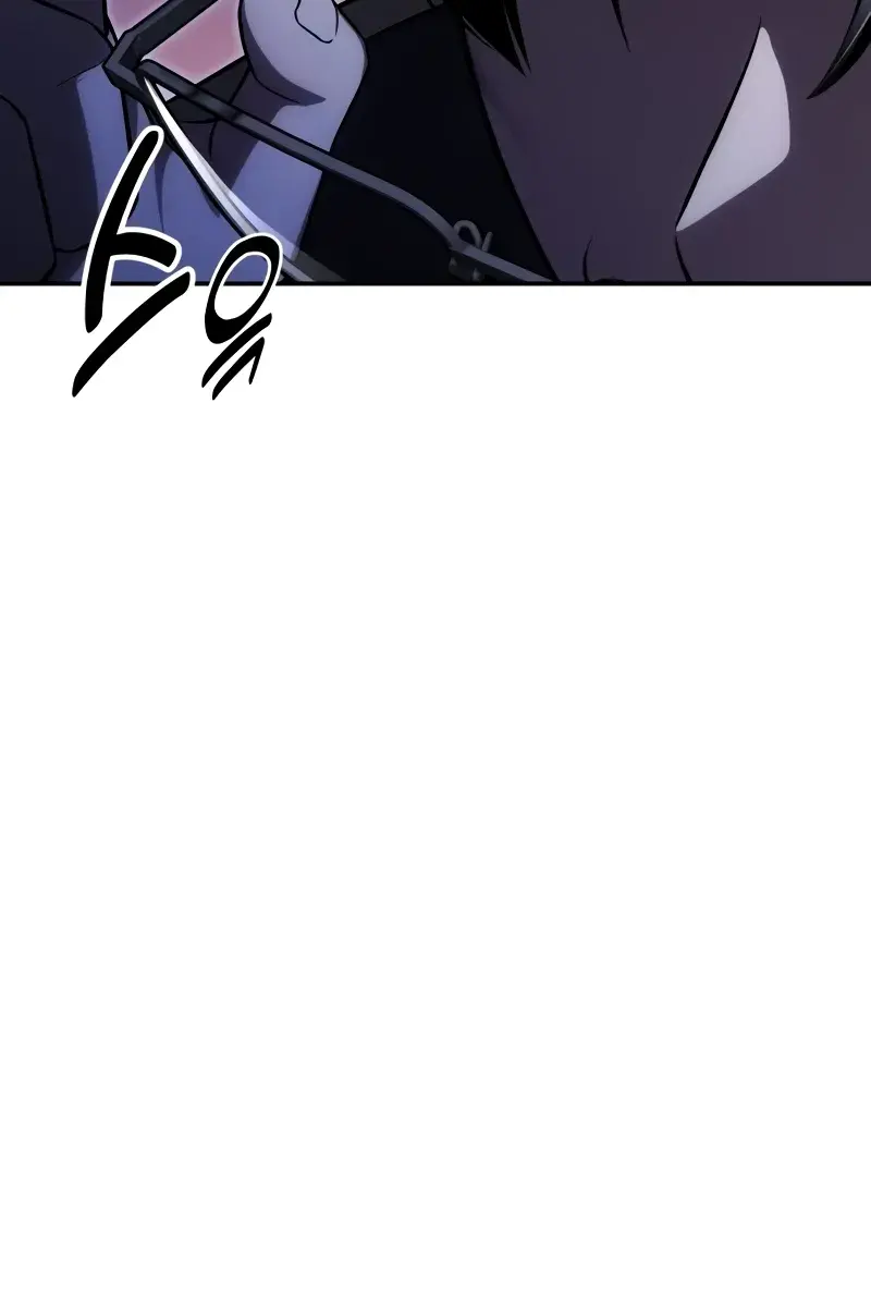 The Extra's Survival Guide Chapter 23 Page 9