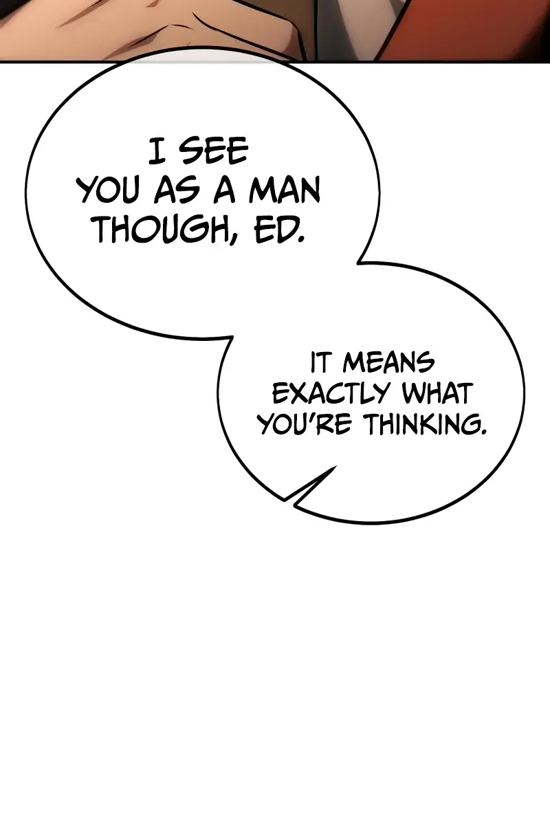 The Extra's Survival Guide Chapter 23 Page 58