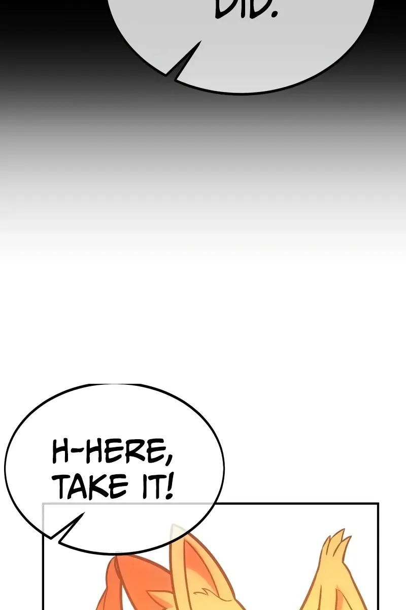 The Extra's Survival Guide Chapter 23 Page 106