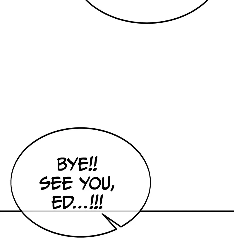 The Extra's Survival Guide Chapter 23 Page 149