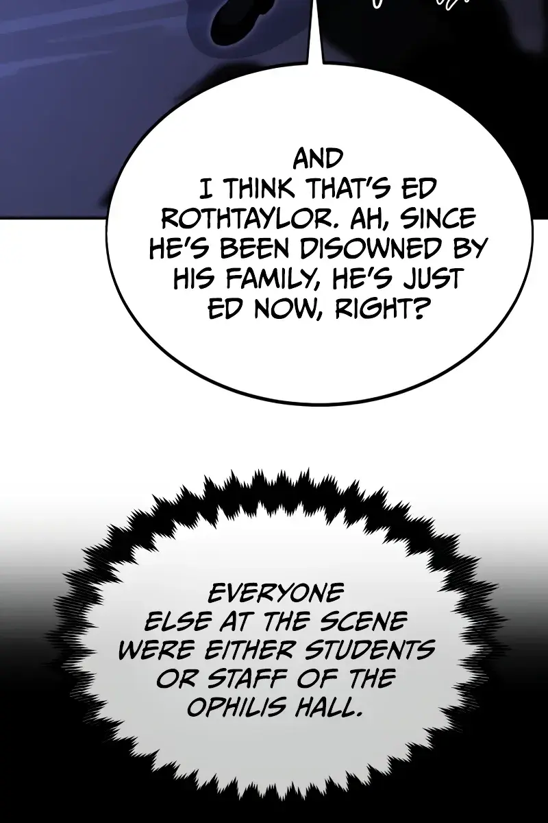 The Extra's Survival Guide Chapter 23 Page 169