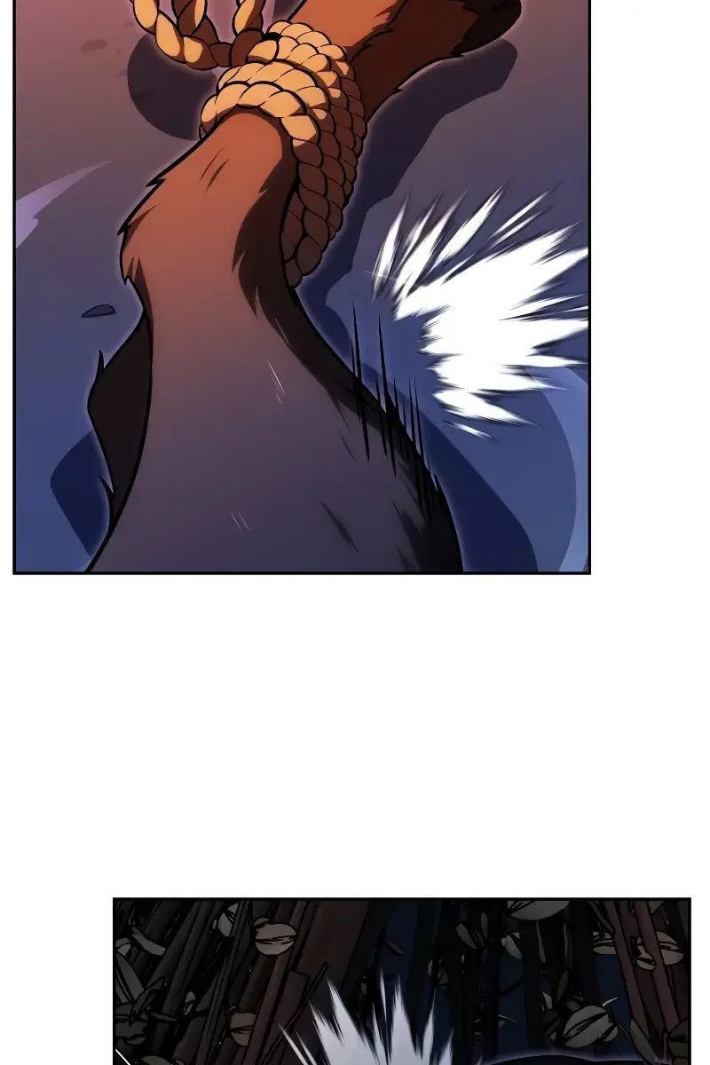 The Extra's Survival Guide Chapter 24 Page 16