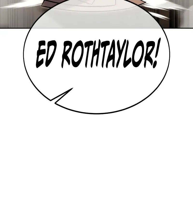 The Extra's Survival Guide Chapter 24 Page 47