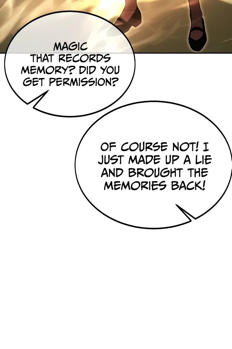 The Extra's Survival Guide Chapter 24 Page 56