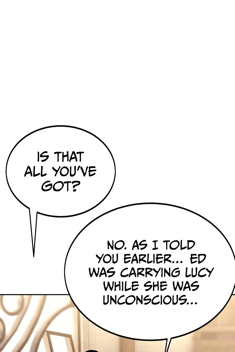 The Extra's Survival Guide Chapter 24 Page 63