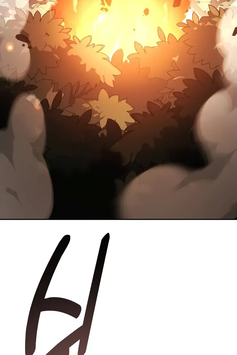 The Extra's Survival Guide Chapter 24 Page 86