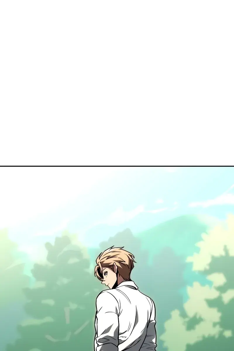 The Extra's Survival Guide Chapter 24 Page 124