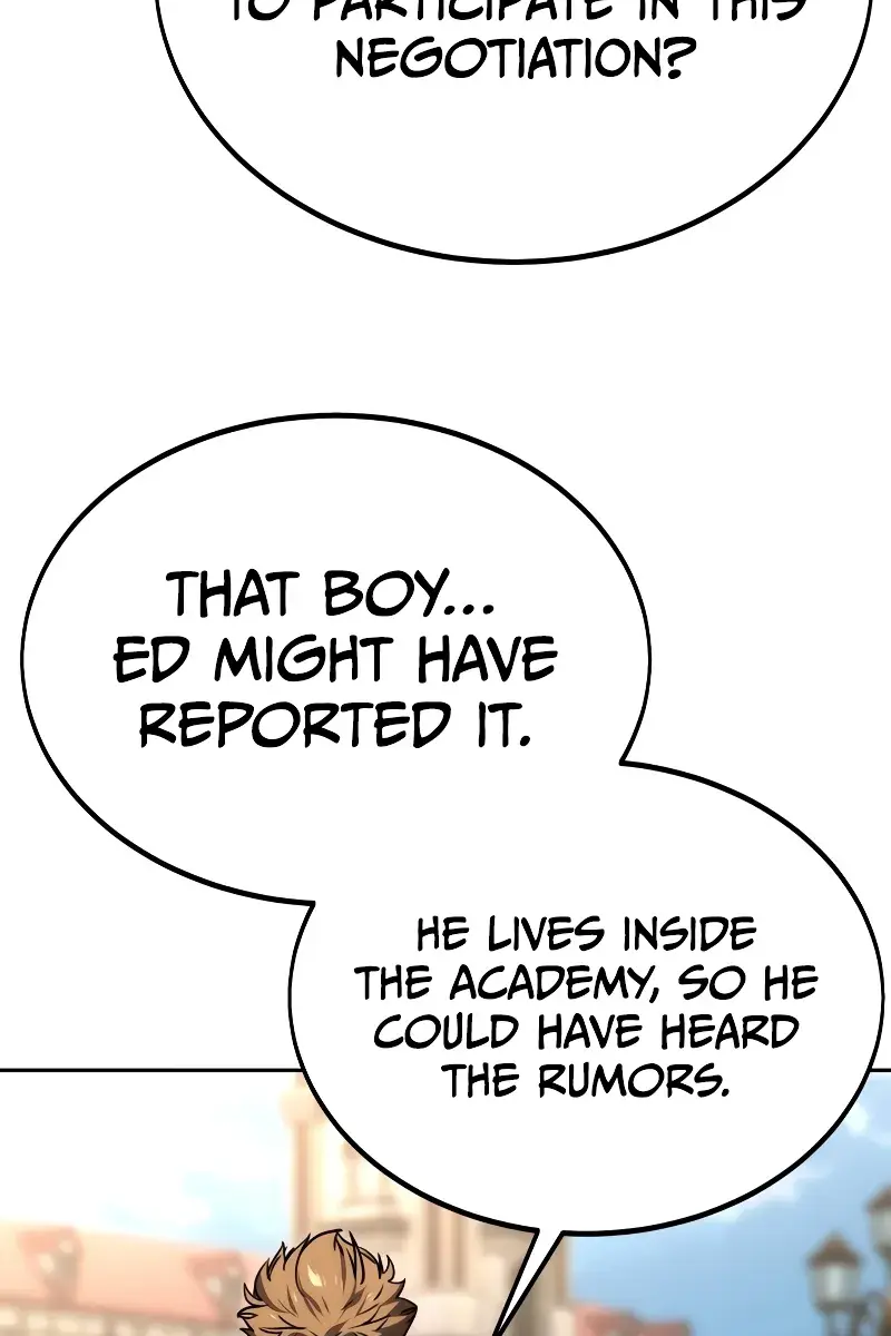 The Extra's Survival Guide Chapter 24 Page 173