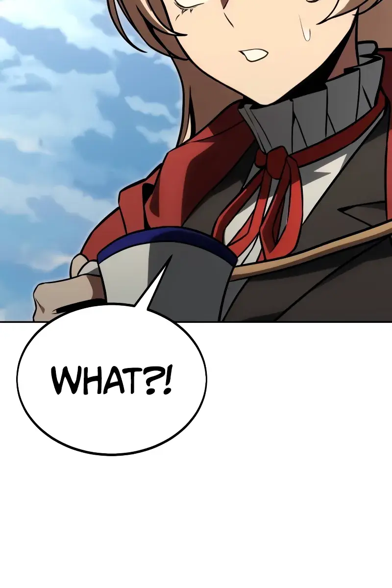 The Extra's Survival Guide Chapter 24 Page 186