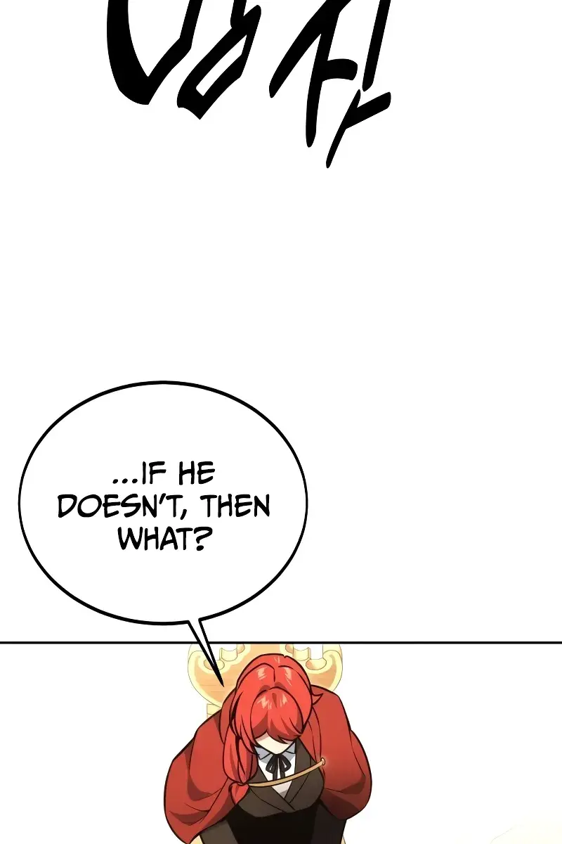 The Extra's Survival Guide Chapter 24 Page 208