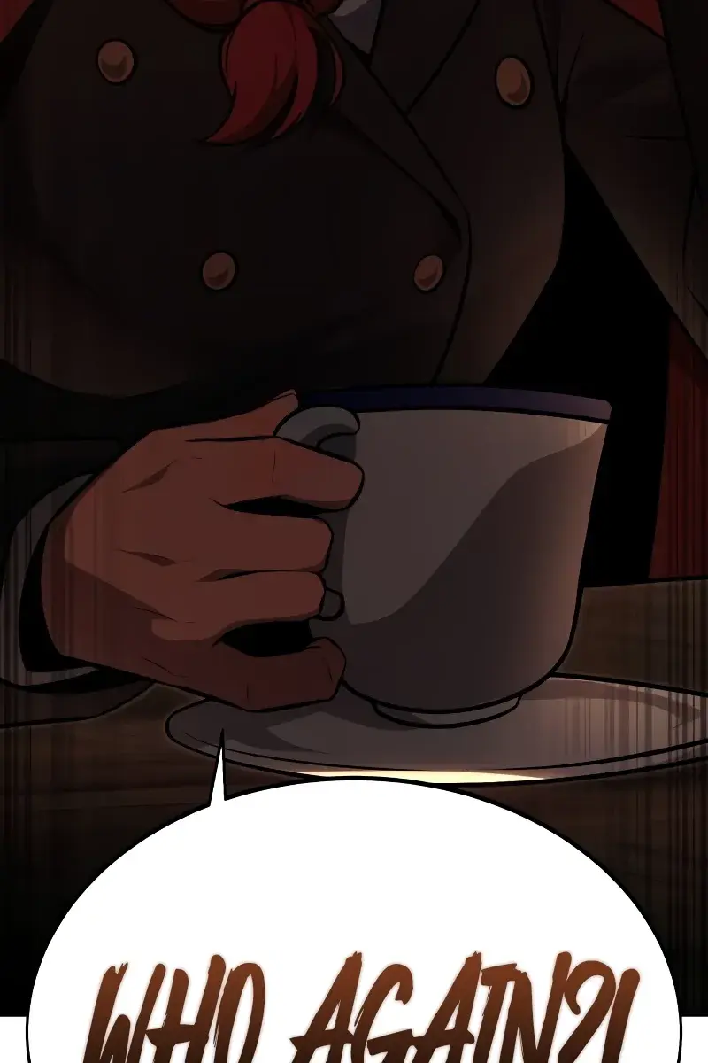 The Extra's Survival Guide Chapter 24 Page 218