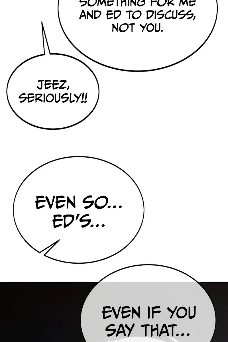The Extra's Survival Guide Chapter 25 Page 46