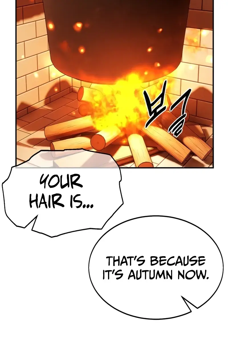 The Extra's Survival Guide Chapter 25 Page 133
