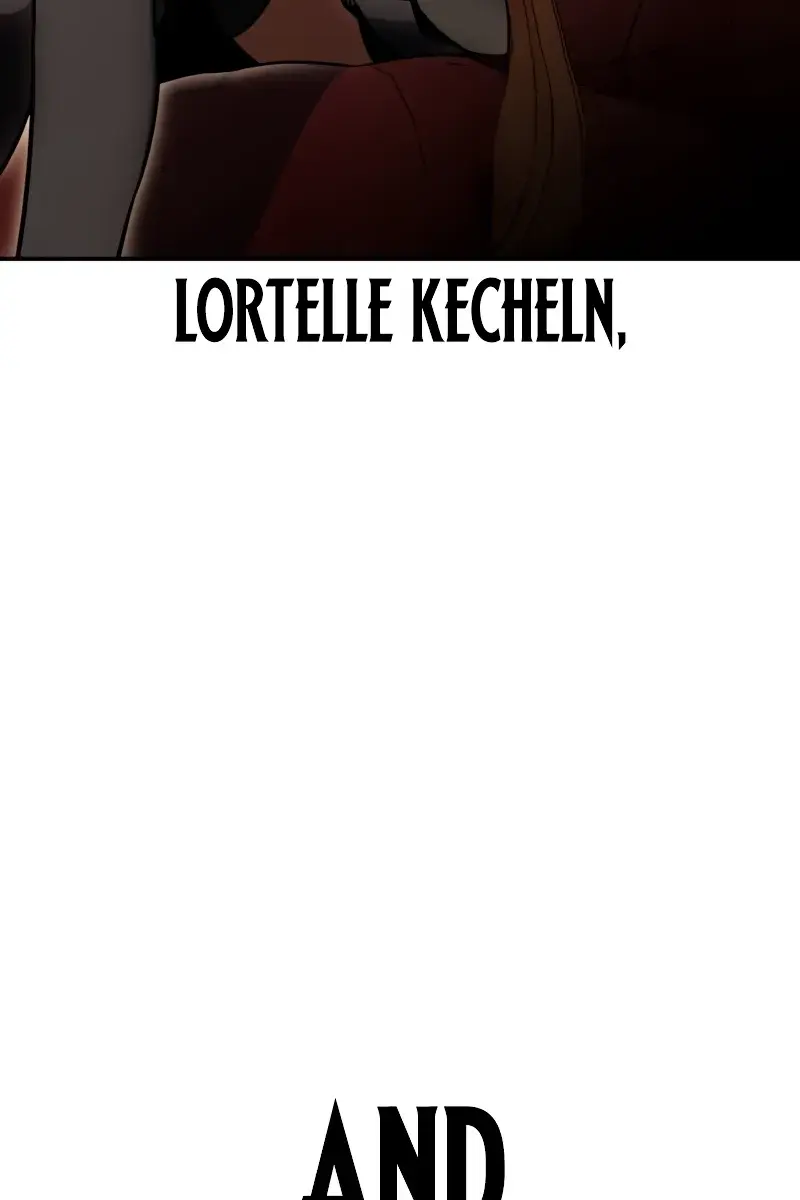 The Extra's Survival Guide Chapter 25 Page 168