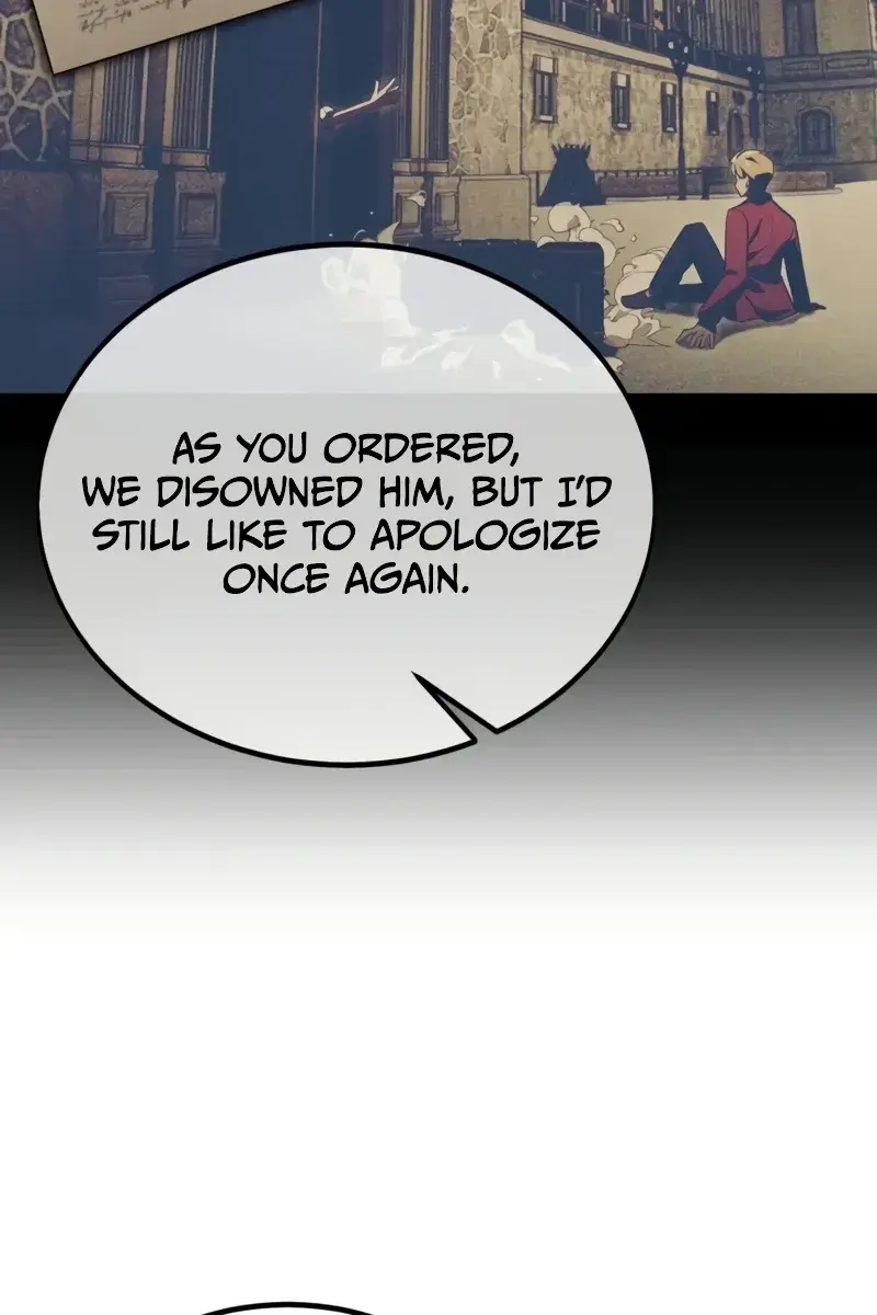 The Extra's Survival Guide Chapter 26 Page 8