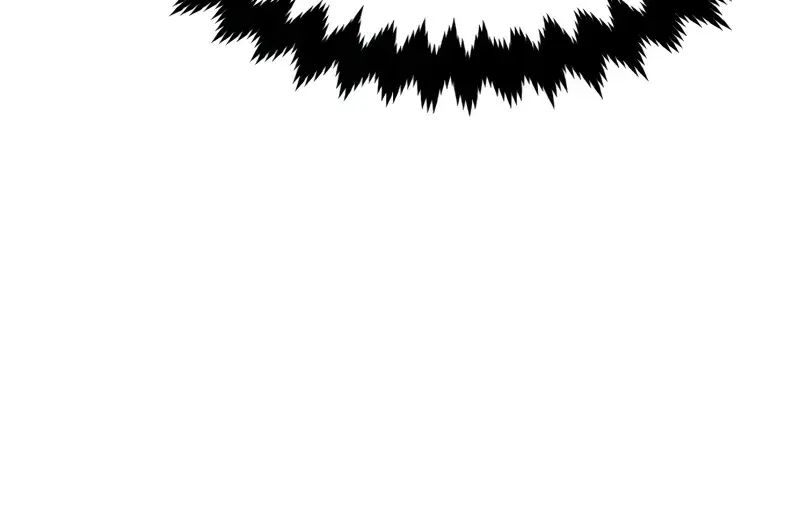 The Extra's Survival Guide Chapter 26 Page 37