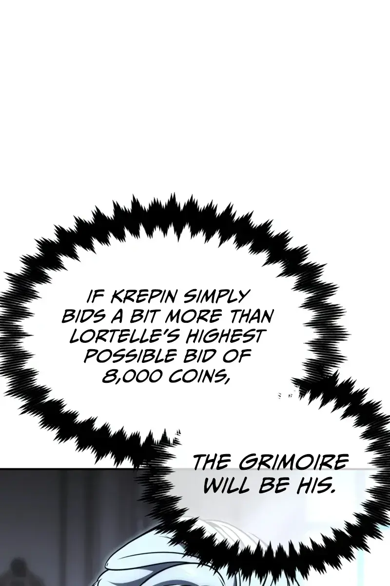 The Extra's Survival Guide Chapter 26 Page 61