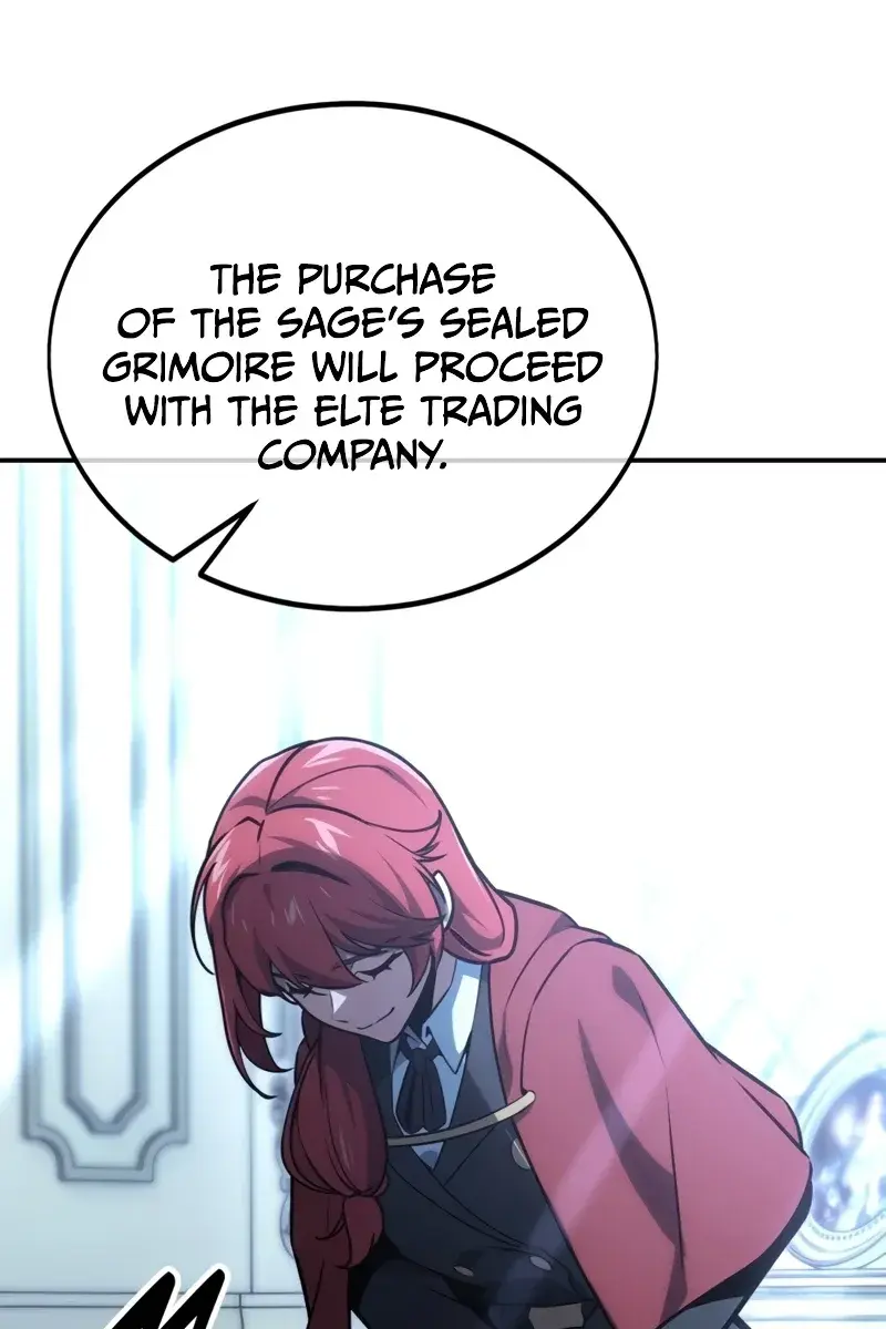 The Extra's Survival Guide Chapter 26 Page 70