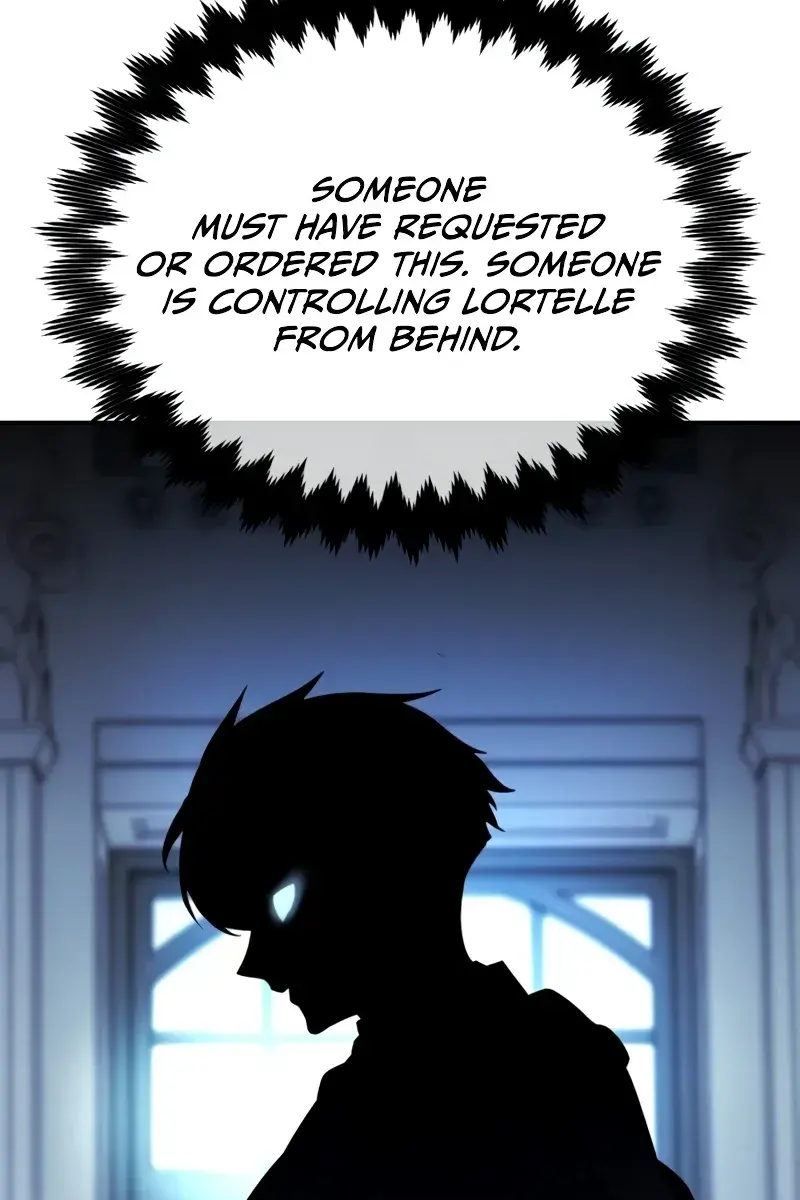 The Extra's Survival Guide Chapter 26 Page 84