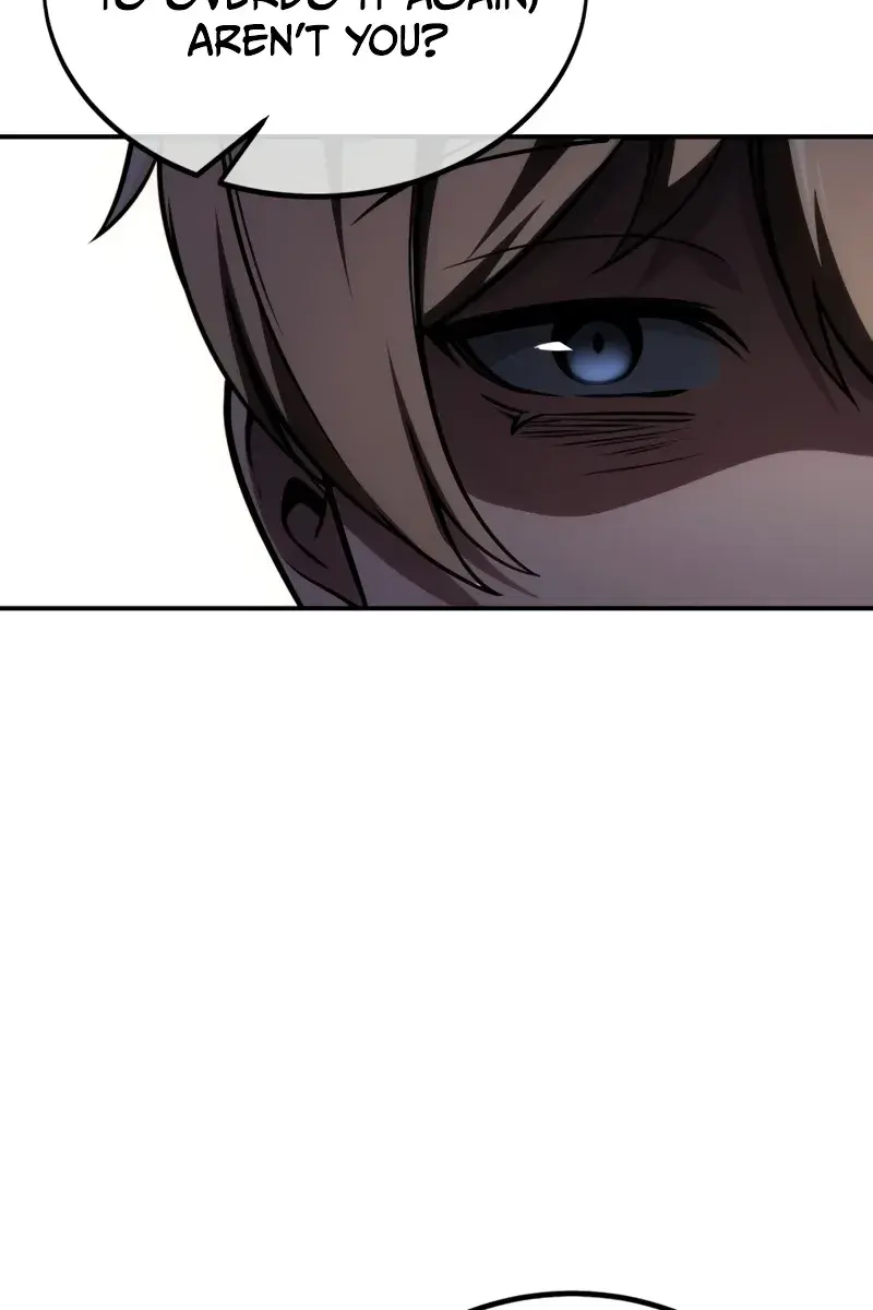 The Extra's Survival Guide Chapter 26 Page 147