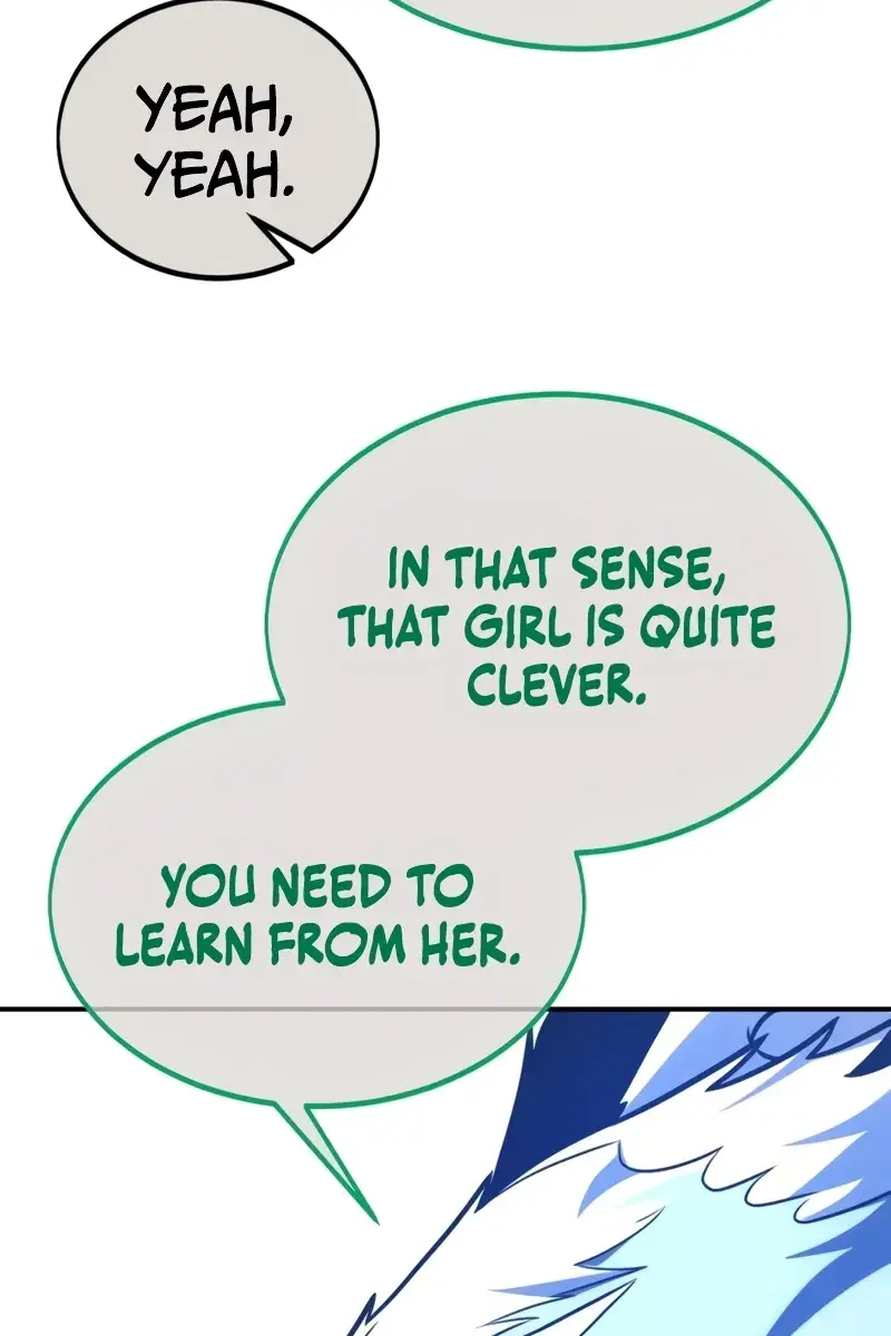 The Extra's Survival Guide Chapter 26 Page 168