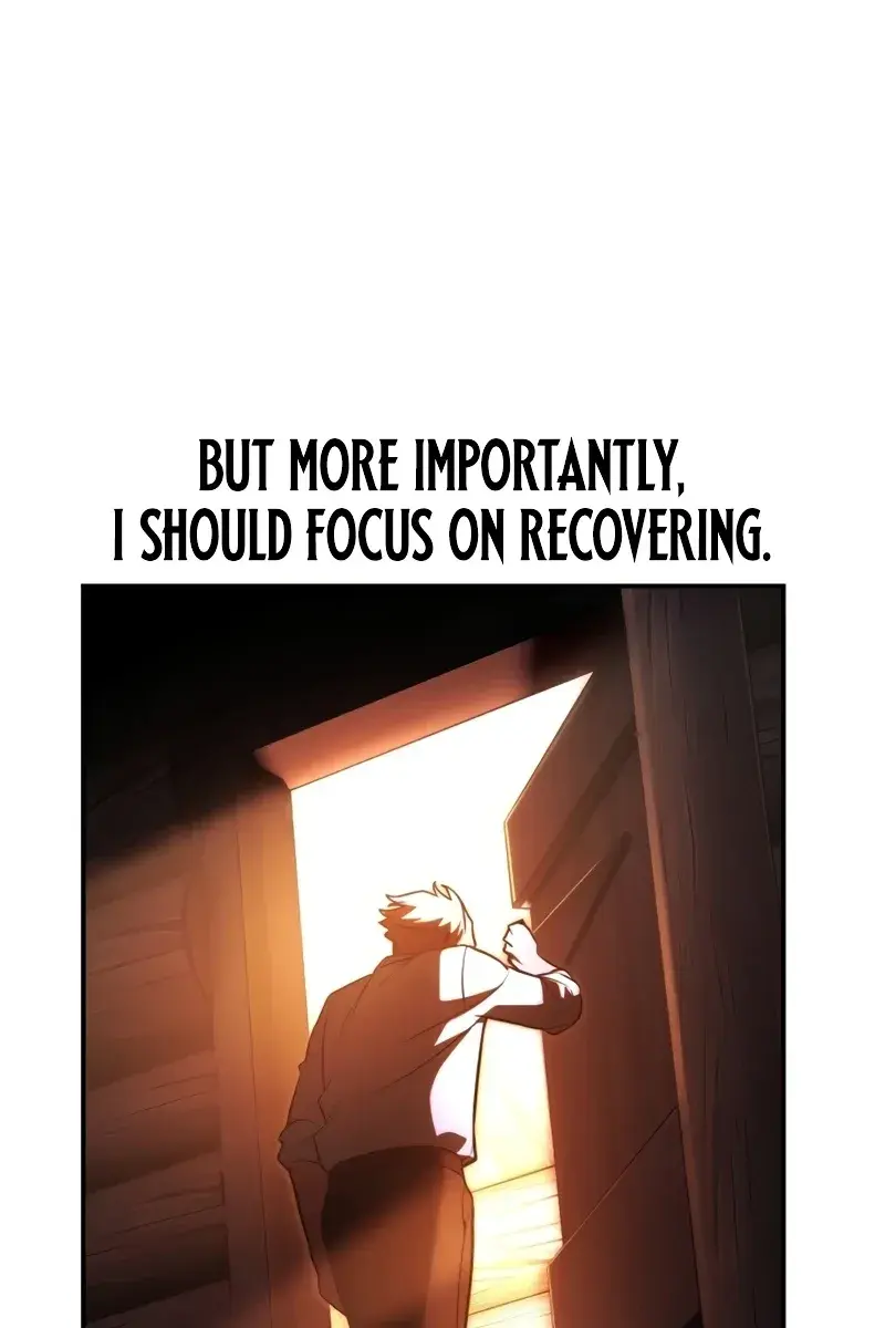 The Extra's Survival Guide Chapter 26 Page 203