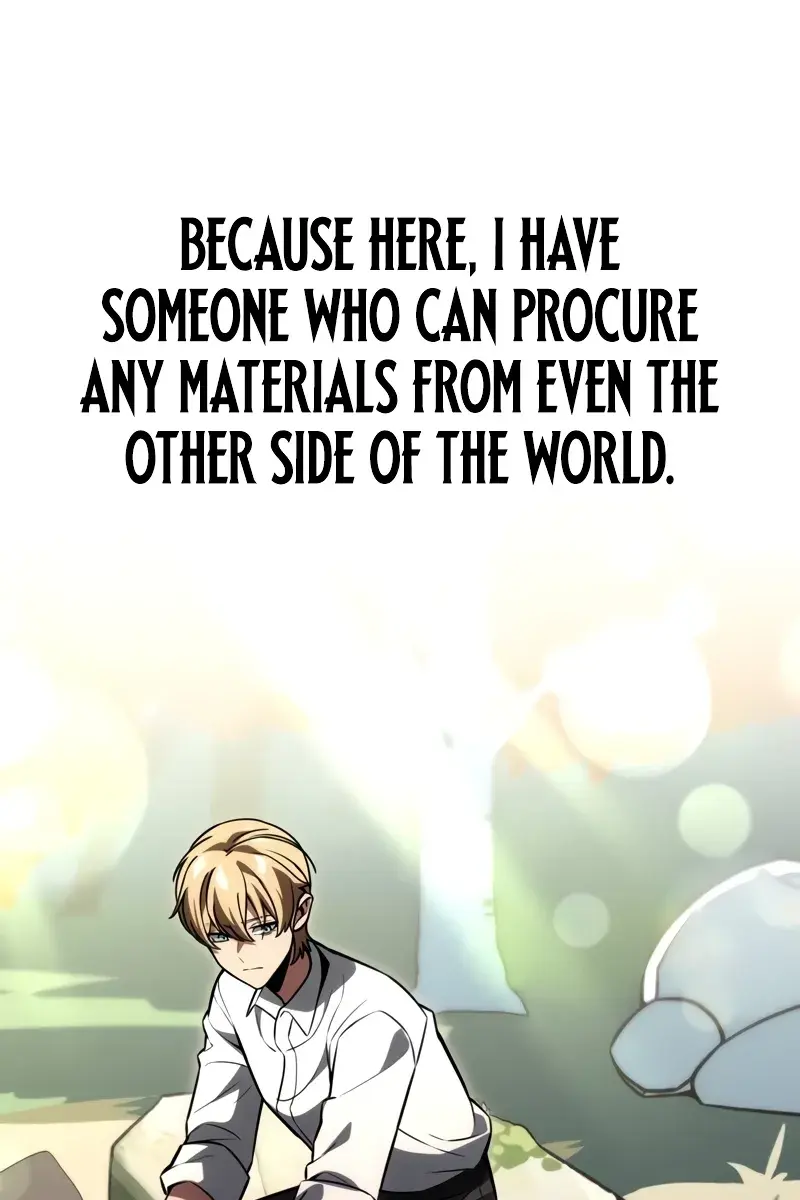 The Extra's Survival Guide Chapter 27 Page 62