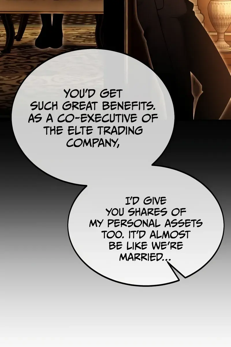 The Extra's Survival Guide Chapter 27 Page 77