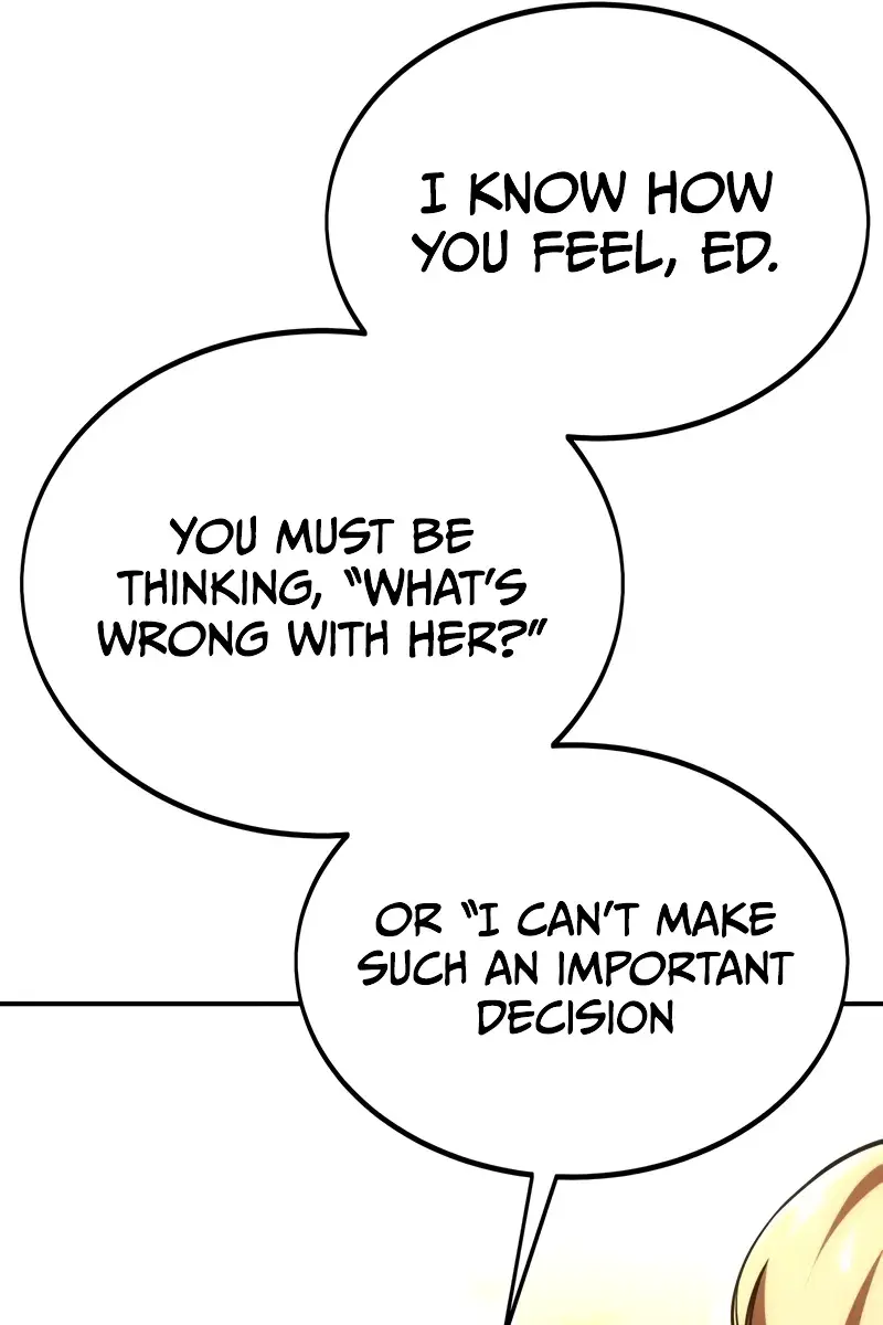 The Extra's Survival Guide Chapter 27 Page 84