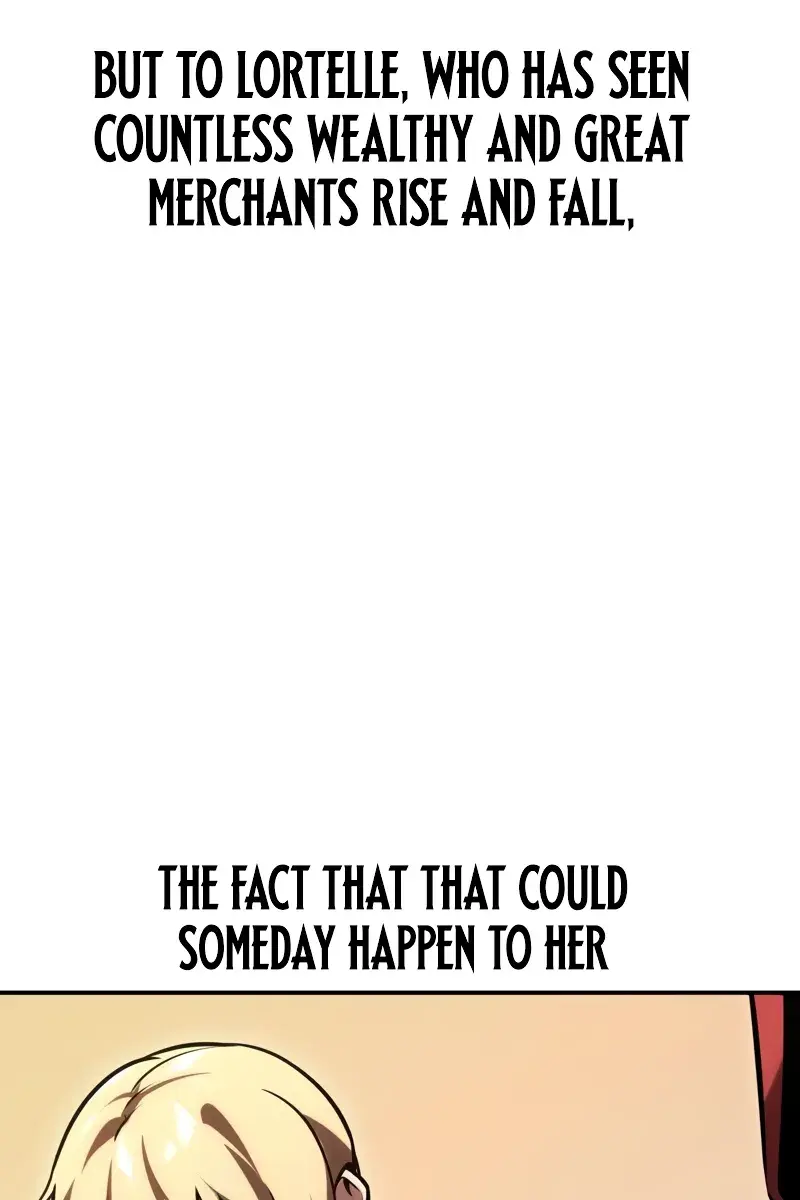 The Extra's Survival Guide Chapter 27 Page 97