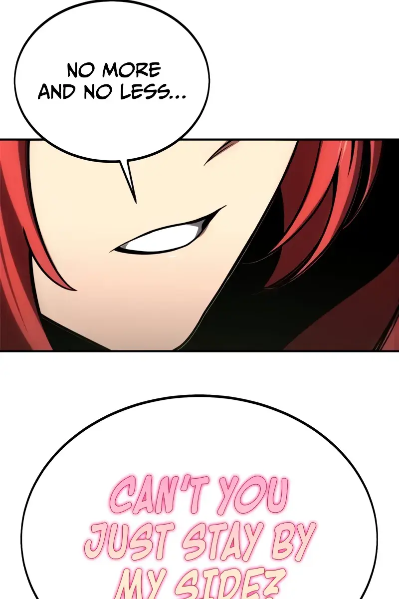 The Extra's Survival Guide Chapter 27 Page 100