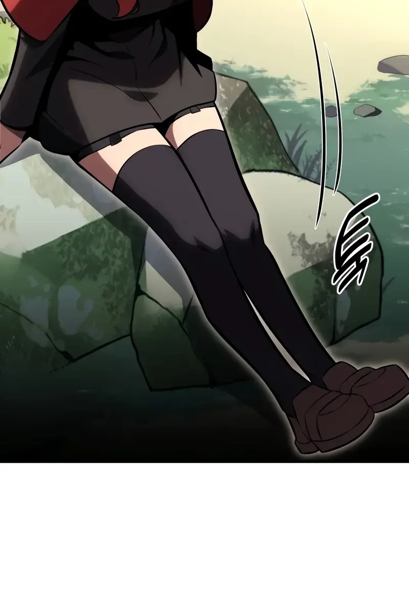 The Extra's Survival Guide Chapter 27 Page 112