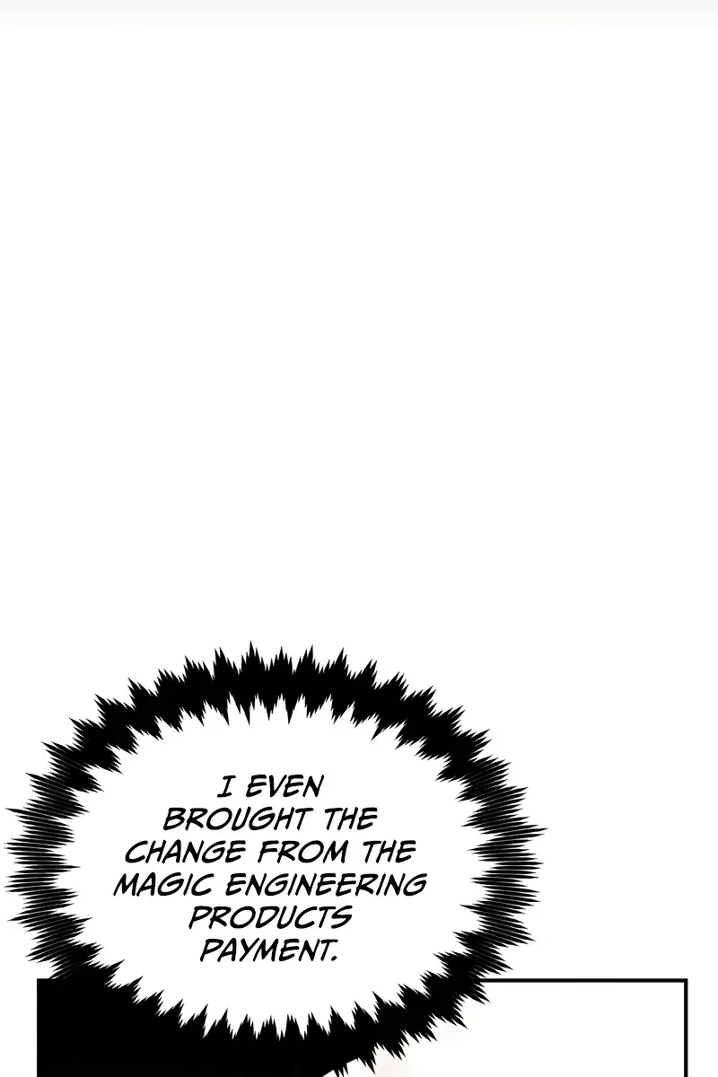 The Extra's Survival Guide Chapter 27 Page 135