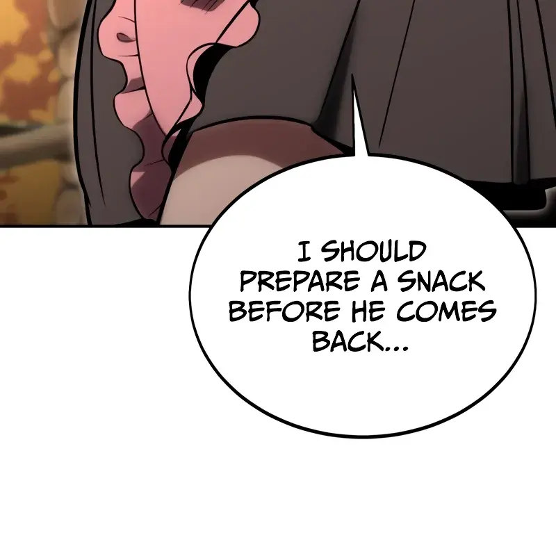 The Extra's Survival Guide Chapter 27 Page 142