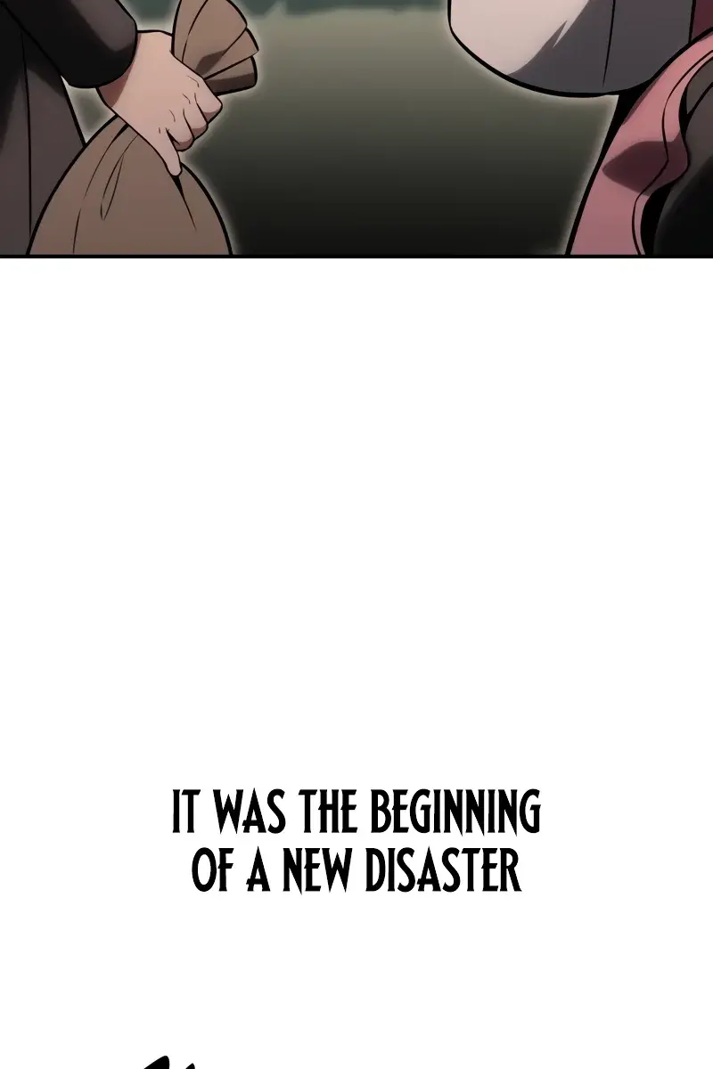 The Extra's Survival Guide Chapter 27 Page 146