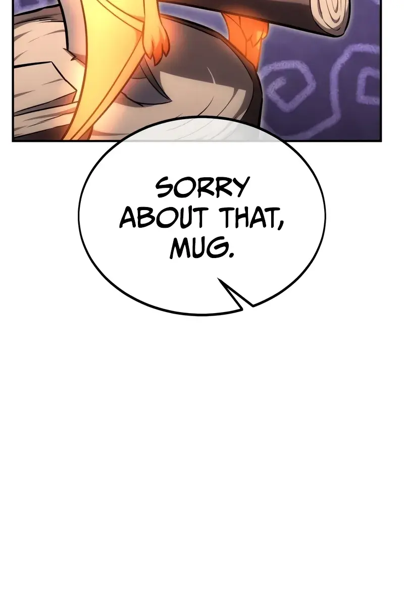 The Extra's Survival Guide Chapter 27 Page 155