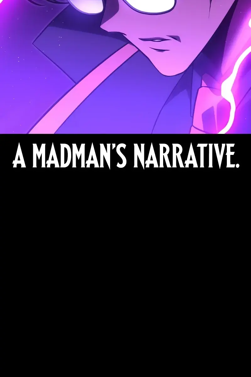 The Extra's Survival Guide Chapter 27 Page 180
