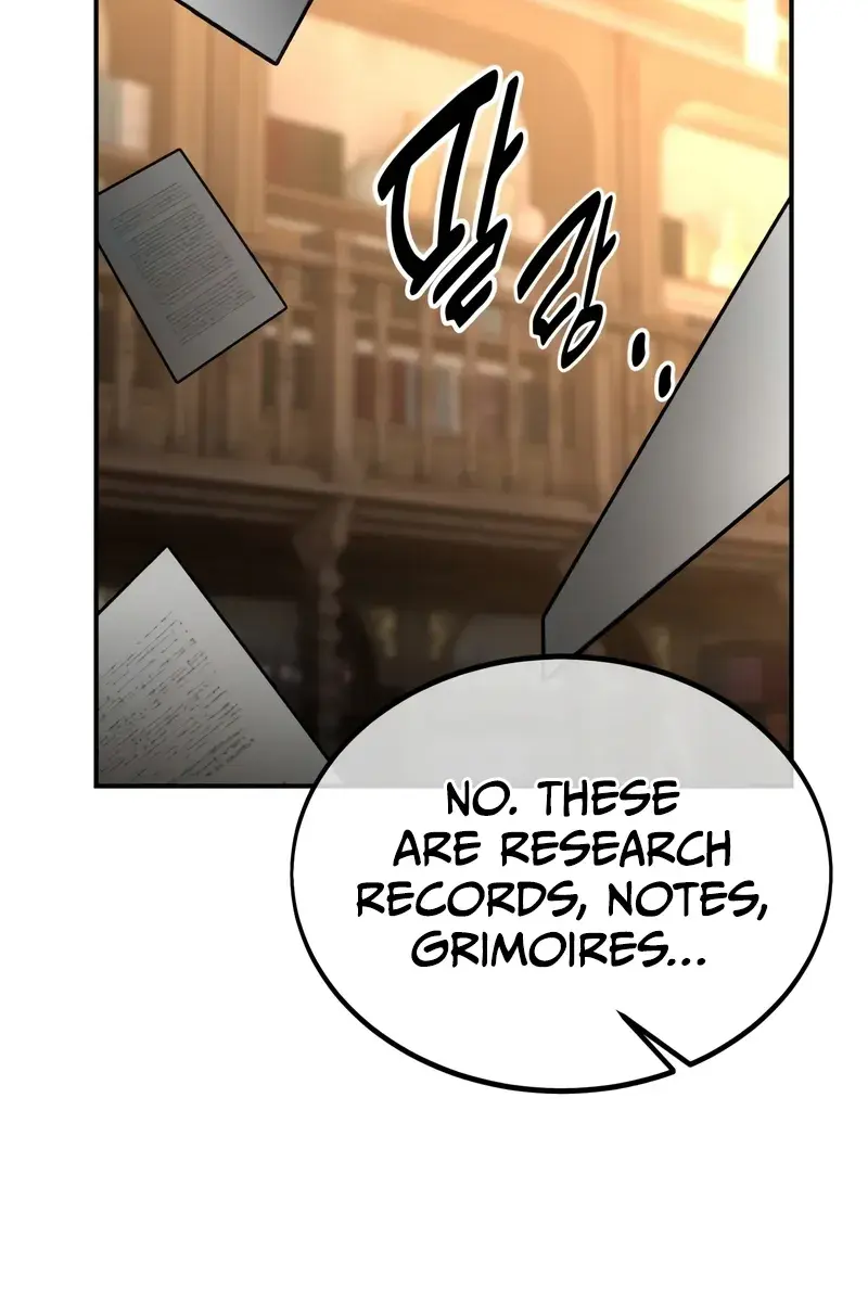 The Extra's Survival Guide Chapter 28 Page 131