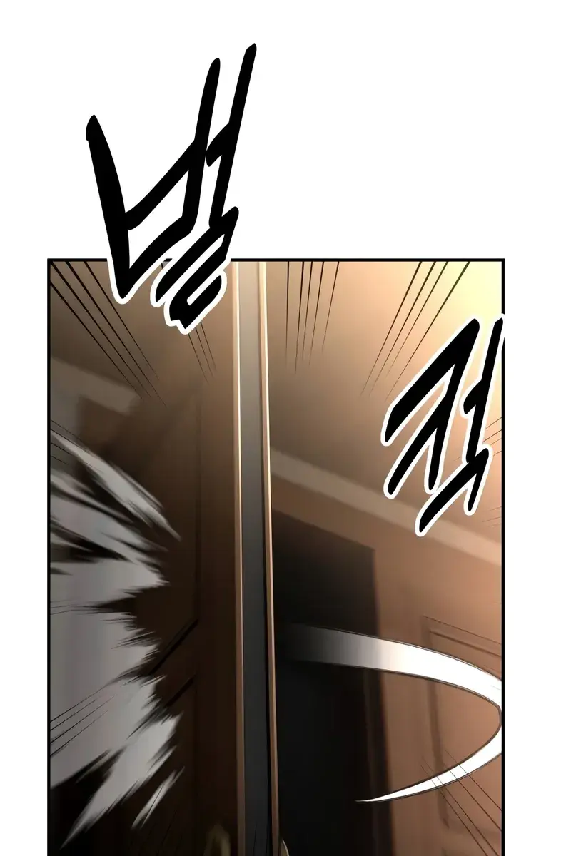 The Extra's Survival Guide Chapter 28 Page 145