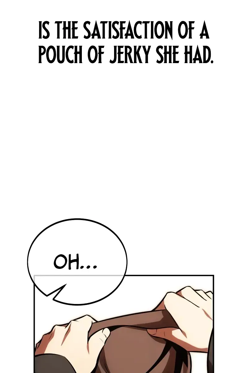 The Extra's Survival Guide Chapter 29 Page 28