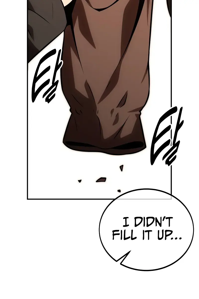 The Extra's Survival Guide Chapter 29 Page 29