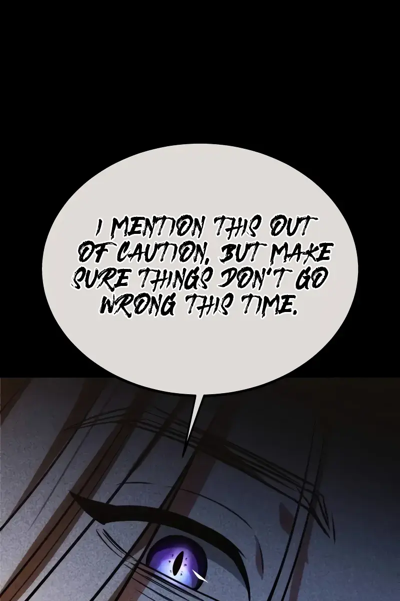 The Extra's Survival Guide Chapter 29 Page 61