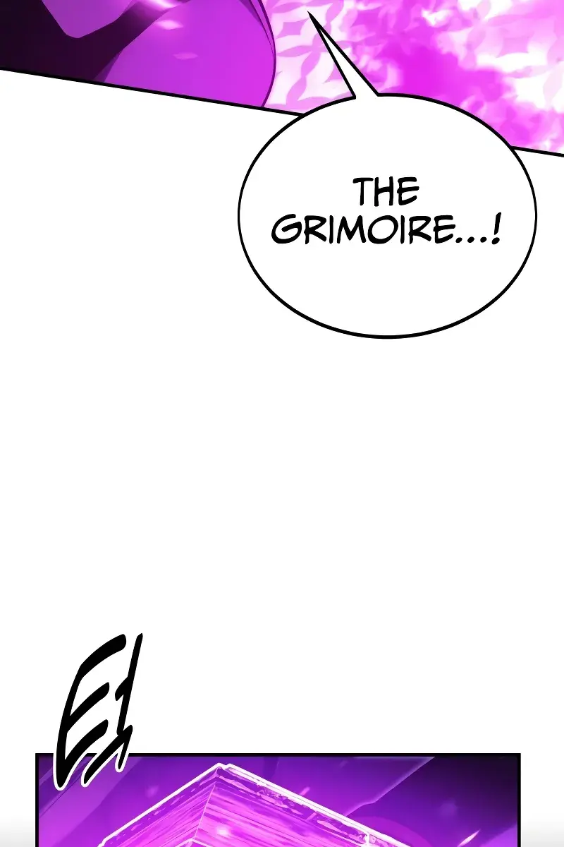 The Extra's Survival Guide Chapter 29 Page 77