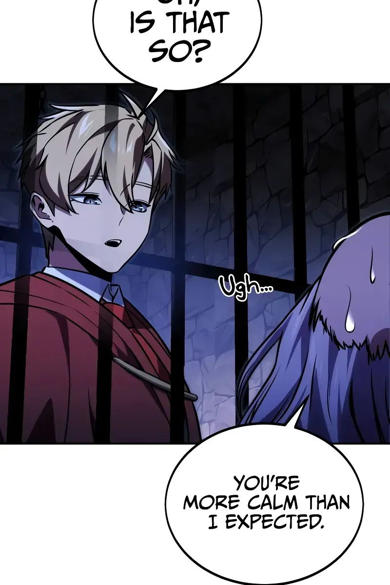 The Extra's Survival Guide Chapter 29 Page 99