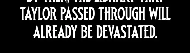 The Extra's Survival Guide Chapter 29 Page 103