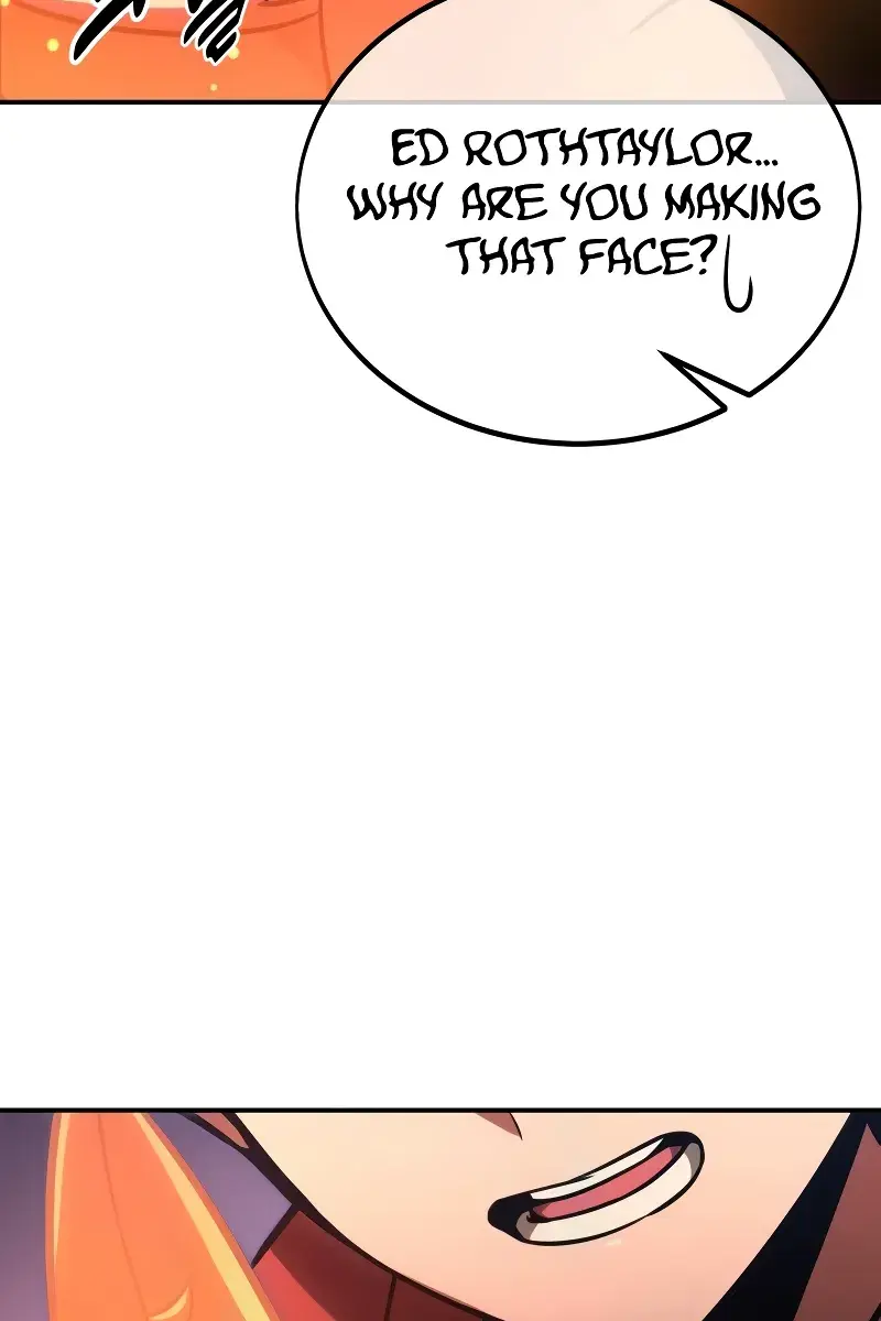 The Extra's Survival Guide Chapter 29 Page 150