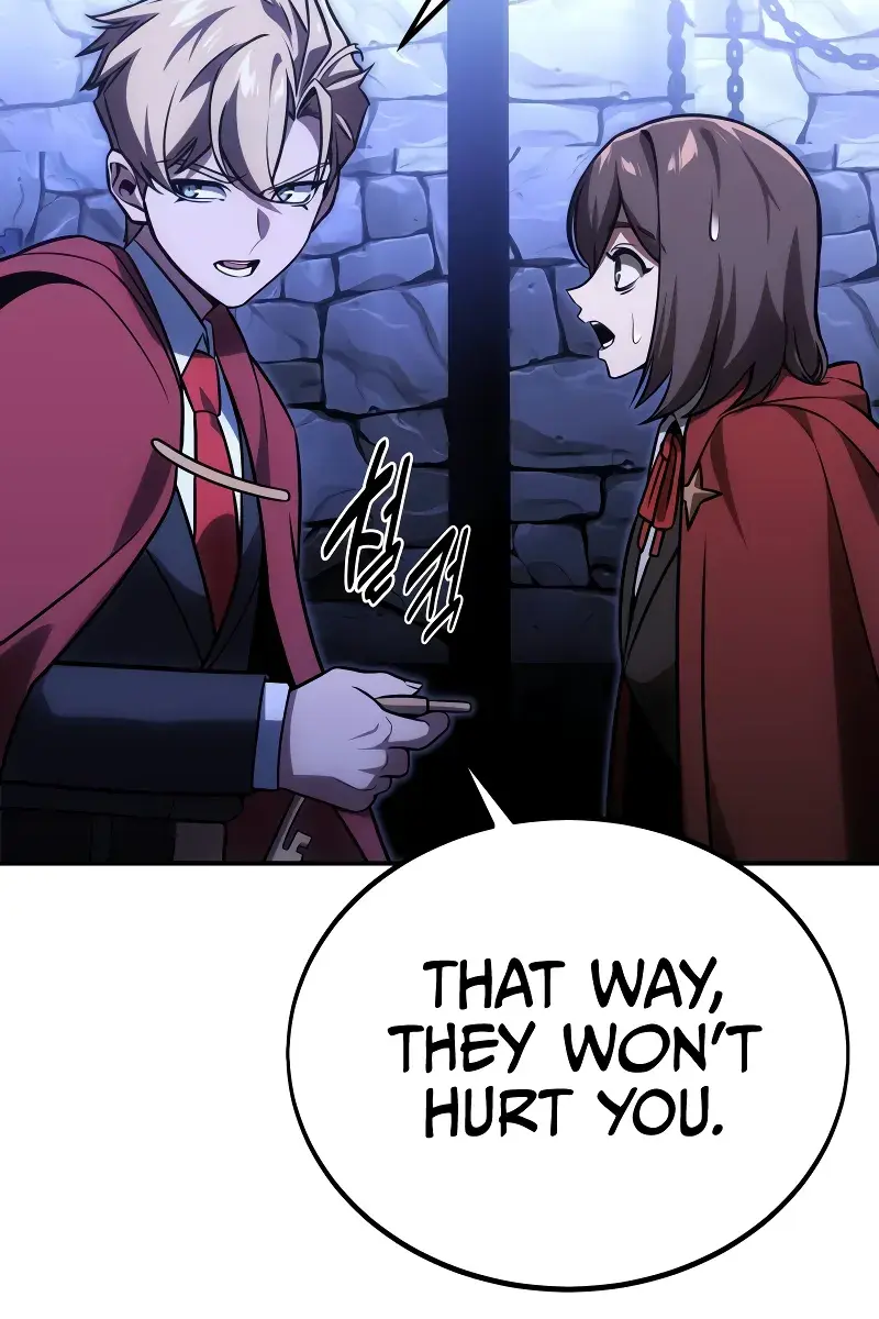 The Extra's Survival Guide Chapter 29 Page 176