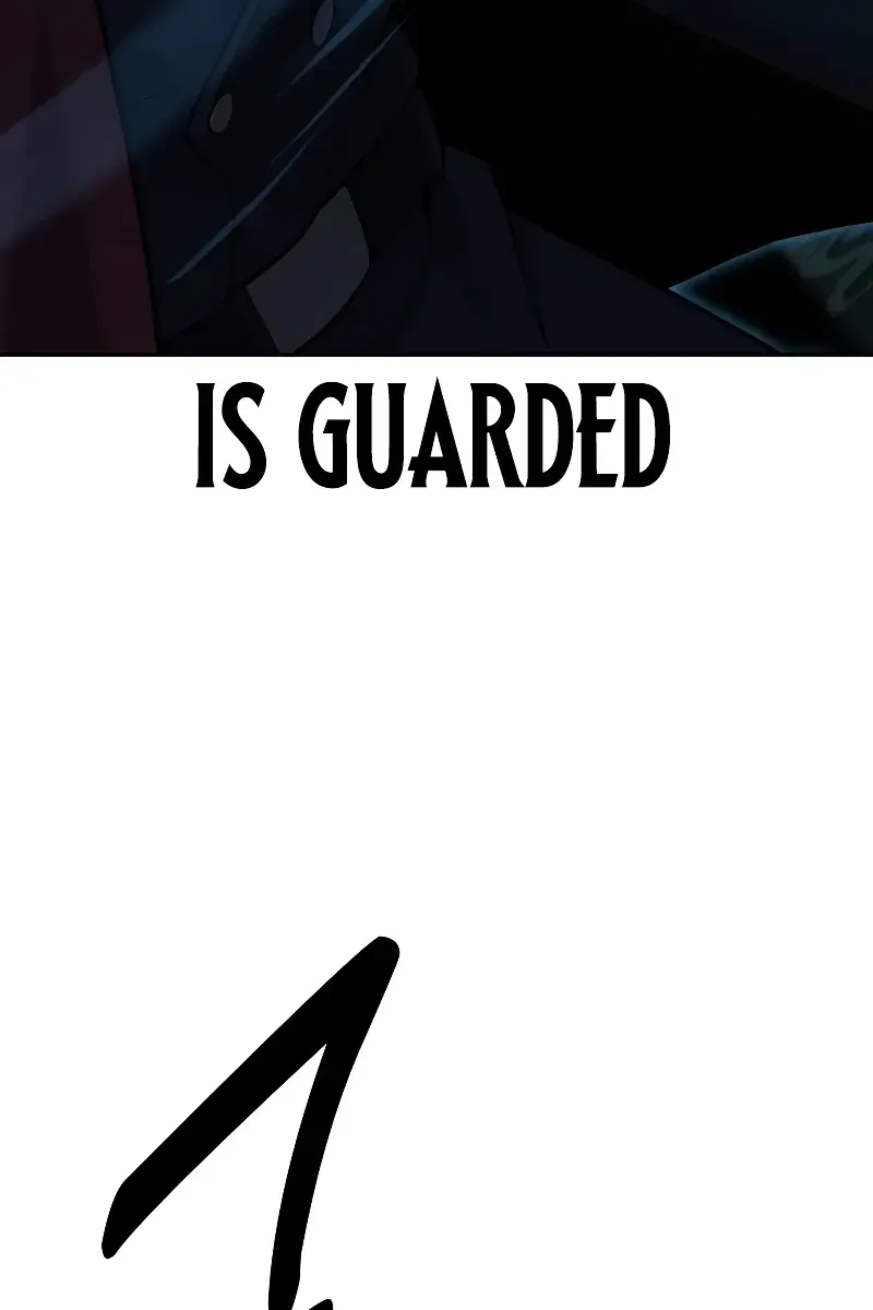 The Extra's Survival Guide Chapter 30 Page 26