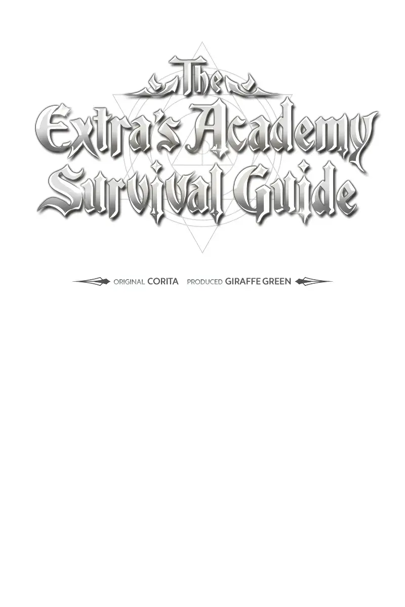 The Extra's Survival Guide Chapter 30 Page 67