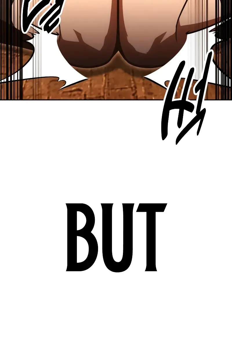 The Extra's Survival Guide Chapter 30 Page 146